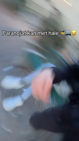 #fyppppppppppppppppppppppp #virallllllllllllllllllllllllll 
