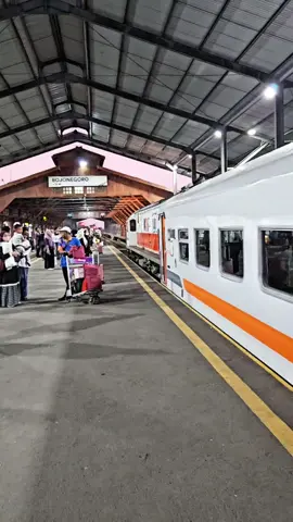Bismillah th depan #viral #bojonegoro24jam #bojonegoro_jawatimur #fypシ゚ #fyppppppppppppppppppppppp 