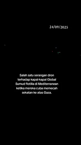 #humanity #foryoupagе  #globalsumudflotilla 