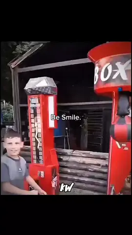 Be Smile. #wholesome #smile #besmile #kindness #behappy #positivity #bekind #hopecore #humanity #core #hope #fyp
