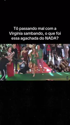 🐸🐸🐸🐸🐸 #granderio #virginia #samba #carnaval #sambistas 