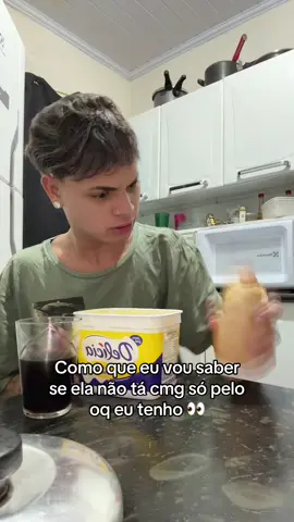 Interesseira 
