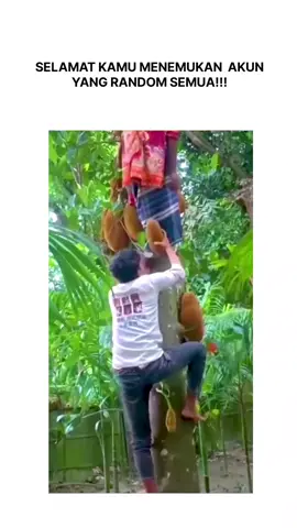 #bikinngakak🤣🤣 #lucubanget #viraltiktok #fyppppppppppppppppppppppp #fyppppppppppppppppppppppp 