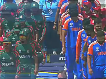 আপনার ফোনের চার্জ অনুযায়ী বাংলাদেশ কত %জিতবে 🙂🇧🇩#vairal_video #trending #fyppppppppppppppppppppppp @For You 