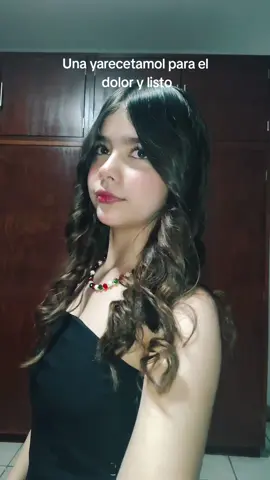 yarecetamol:ella jura💜#paratii #fyp 