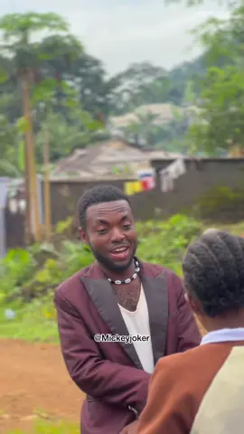 As how nah!!!@Manka'a Kellybright #fyp #fyppppppppppppppppppppppp #tiktokafrique🇹🇬🇨🇩🇨🇮🇧🇯🇬🇦🇨🇲🇬🇦 #cameroontiktok🇨🇲 #camerountiktok🇨🇲 