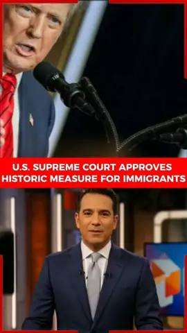 #news #breakingnews #donaldtrump  #unitedstates #immigrants   