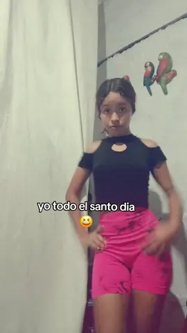 #paratiiiiiiiiiiiiiiiiiiiiiiiiiiiiiii #venezuela🇻🇪 #seguidorestiktok2025 #viral_video 