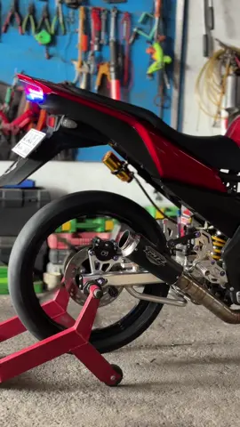manasi mesin x tonggo 🤞 #vixion #vixion_modifikasi #freor134a #fypシ゚ 