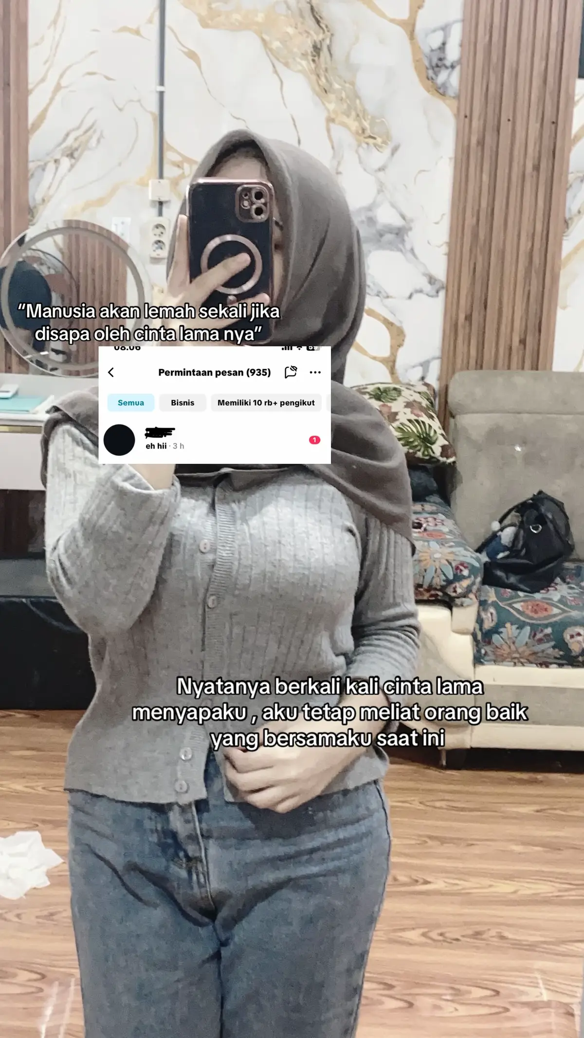 🫂🖤