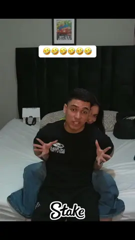 #leandroloaiza 
