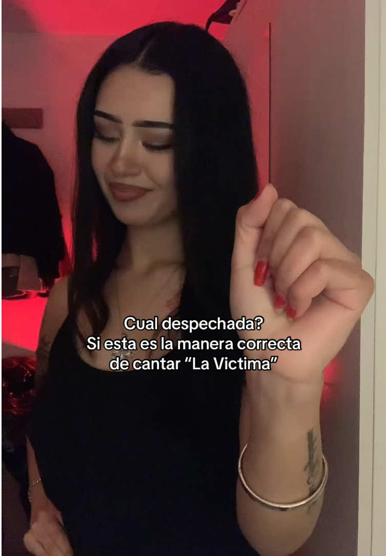 Y DE UNA VEZ 🗣️🗣️🗣️ #fyp #xyzcba 