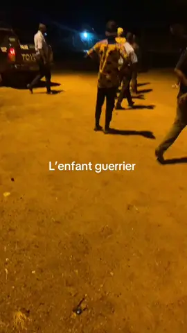 #cotedivoire🇨🇮 