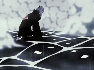 Obito x Nirvana #aftereffect #obito #viral #fyp #animefyp @️ @JamesEdits 