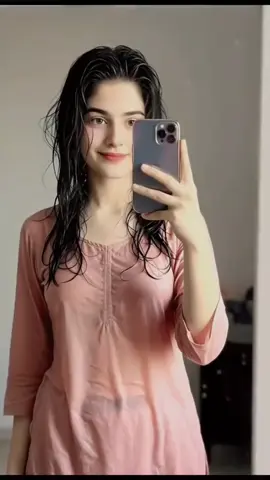 #@𝐇𝐔𝐌𝐀𝐈𝐑 𝐓𝐘𝐏𝐈𝐒𝐓 #@J   E   R   R   Y 🐼 #@☂Ｋｈａｎｓａღ亗 #@❤️‍🩹areeba🌸 Karachi 👰😘 #@Mehik Status #@🇦🇫❤️خوږه عادله ##