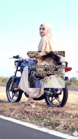 jare nek ra ninja raoleh di cinta 😔 #rxking #fyp #CapCut 