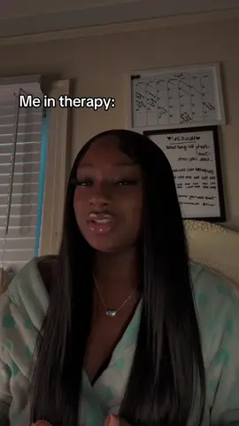 Dirty laundry #princesstherapy #meintherapy #therapytiktok #fypシ゚viral #kellyrowland