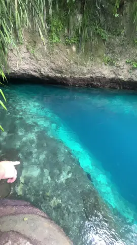 Sobrang ganda mo enchanted river🥹🫶🏻