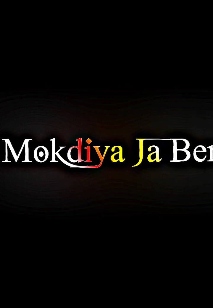 ⎯͢⎯🕸️Ken Jani Oita E Amar Beshi Valo Lage..!!😅💀:)⎯͢♡🎬🪄 🔥Rimon Bhai🔥 #foryou #lyrics #alightmotion_edit #vairal #imback @TikTok Bangladesh @Alight Motion @For You 