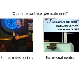 Depois que fui reprovado 3x e fui orientado pelo professor a pagar uma propina. meu ódio pelo Detran será eterno #riodejaneiro #carro #detran #meme 