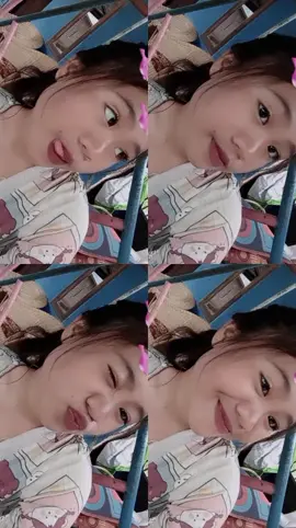 galau css......