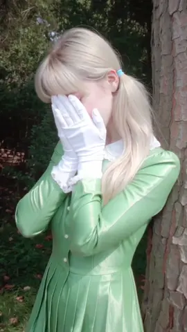 💚🤍