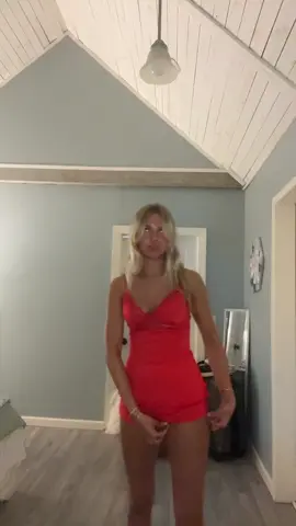 #OOTD #tiktokshop #relatable #ootdinspo 