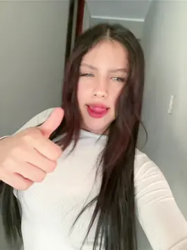 #fyp 