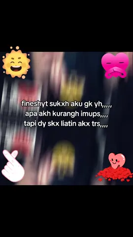 hahaha imupp,,,,, #fyp #moots? #4upageシ #crush #fineshytonly😍 