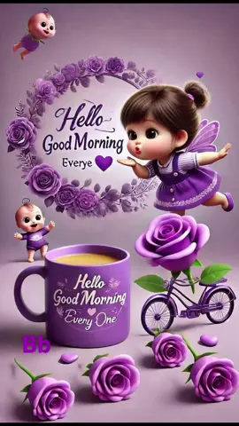 #best wishes for everyone #☕️🦋🌹💯💧💕#پاُگل ُلڑکی #