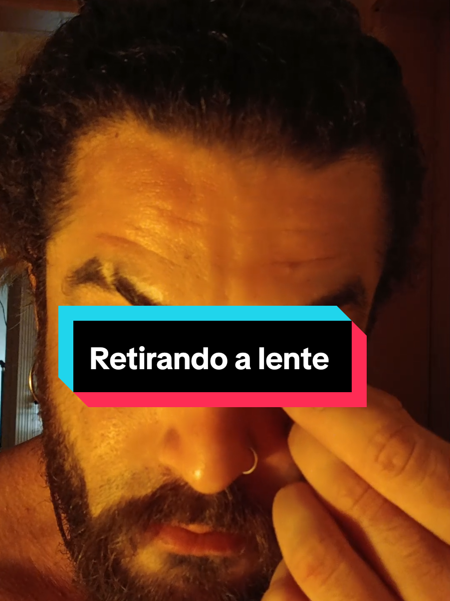 A responder a @alinesacramento14  #lente #dica #aquaman #dccomics 