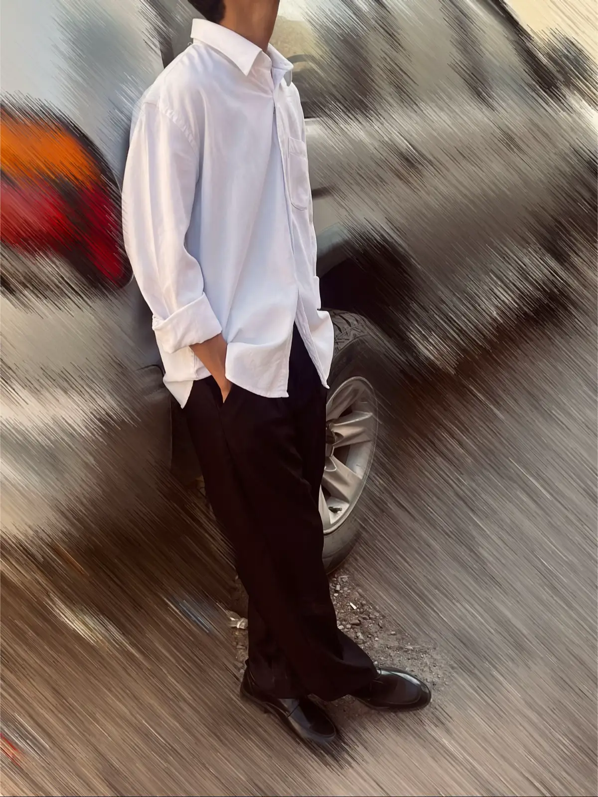 . . . . .#fyp #foryou 