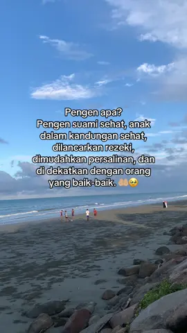 Amin🤲🏼 #allahummashollialasayyidinamuhammad #masyaallahtabarakkallah #pyp 