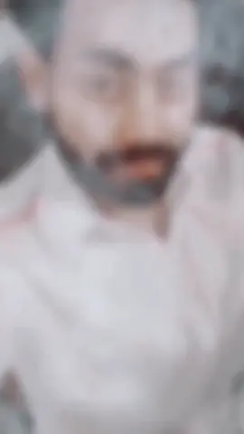 D😌🖤a.....#foryou #foryoupage #trending #fypage #viralvideo #tiktok #fyp #viral @Duaa👑 Butt💎M @Duaa Butt M 
