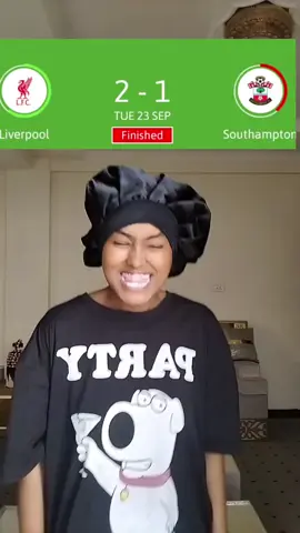 🥳🥳