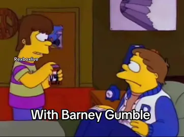 THE DUFF mixed by @sluggface (Full version on instagram and YouTube)  . . . #homersimpson #thesimpsons #songparody #cartoonparody #voiceimpressions 