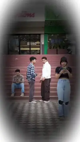Sbb❤️😂🤣🤣🤣😢😢😢😢💗💗💗💗🥹🥹🥹🥲🥲🥲🧡❤️❤️💔💔💔🌷🌷🌷🌺🥀🌹🌻