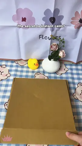 Don't miss this wooden prayer bowl #fyp #prayer #prayerbowl #laborday #tiktokshopmademebuyit  