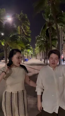 ໂອຍພີ່ຫນວດ😆