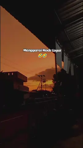 Manggarai Mode Logat 🤣🤣 #manggarai_flores_ntt  #manggarailucu  #vypシ✌️❤️foroyu❤️❤️🥀💯💯💯fyp  #fypシ゚viraltiktok #mangaraiviral 
