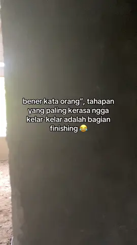 #bangunrumah #tipsbangunrumah #rumah #rumahminimalis #finishingrumah 
