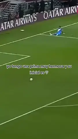 para ti pyppypypypyp pedido 