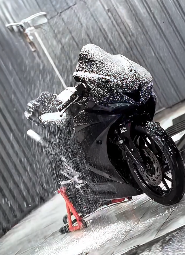 #bike_lavar07 