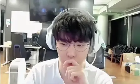 ©️臉臉又炸了哈