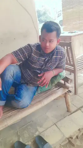 Dimas sembiring.....