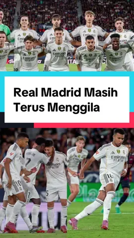 #realmadrid #laliga #mbappe #messi #ronaldo 