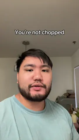 #hopecore #chopped #fineshyt 