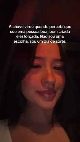 #fyp #fypage #fypシ゚ 