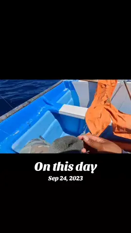 #onthisday
