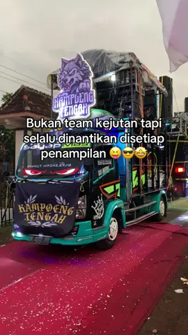 😎🤩#soundhoregjawatimur #karnavalmalang #kampoengtengah #kampoeng04tengah 